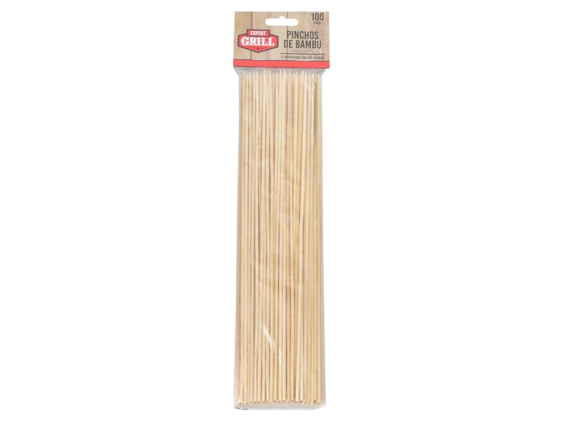 Pinchos-De-Bambu-100-Uds-30-Cm-Bacyard-Grill-1-3750