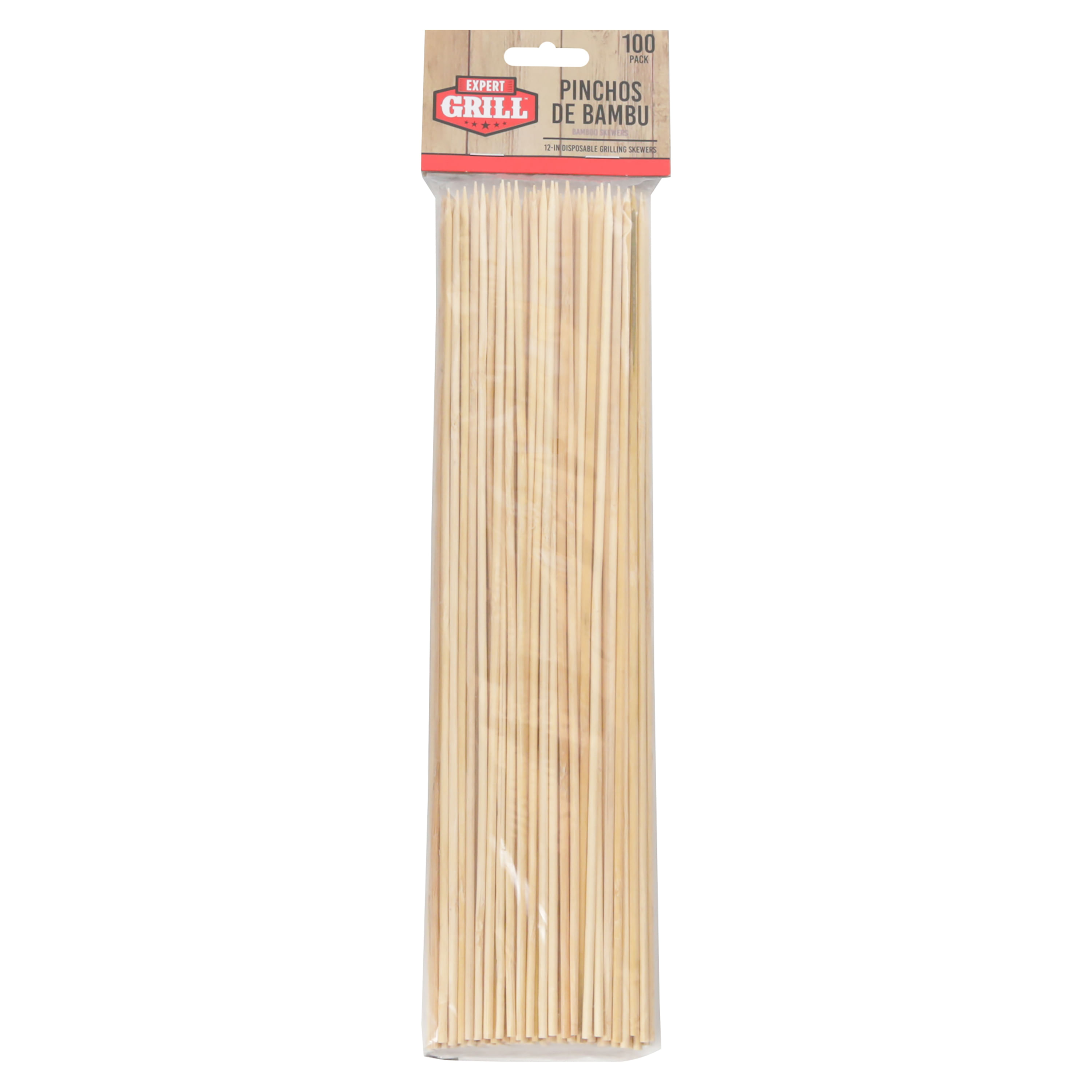 Pinchos-De-Bambu-100-Uds-30-Cm-Bacyard-Grill-1-3750