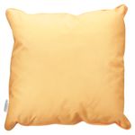 Ms-Cojin-Exterior-40X40-Beige-1-18598