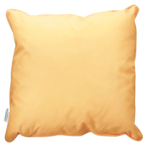 Ms Cojin Exterior 40X40 Beige
