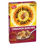 Cereal-Post-Brands-Honey-Bunches-12-Oz-2-24829