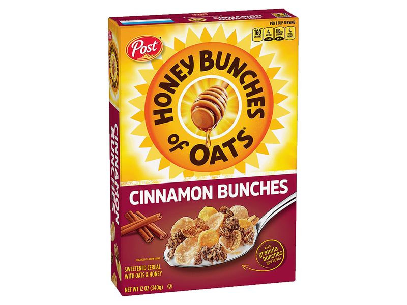 Cereal-Post-Brands-Honey-Bunches-12-Oz-2-24829