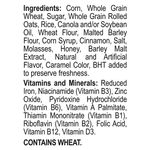 Cereal-Post-Brands-Honey-Bunches-12-Oz-3-24829