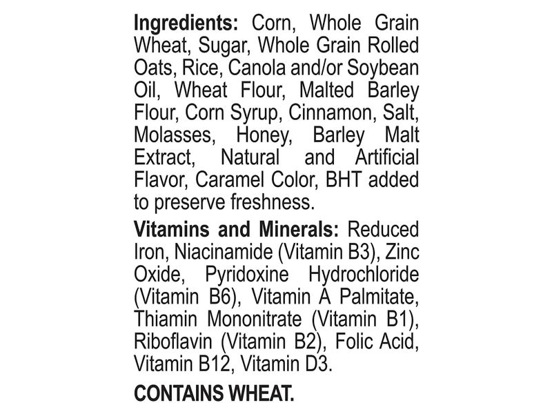 Cereal-Post-Brands-Honey-Bunches-12-Oz-3-24829