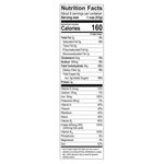 Cereal-Post-Brands-Honey-Bunches-12-Oz-4-24829