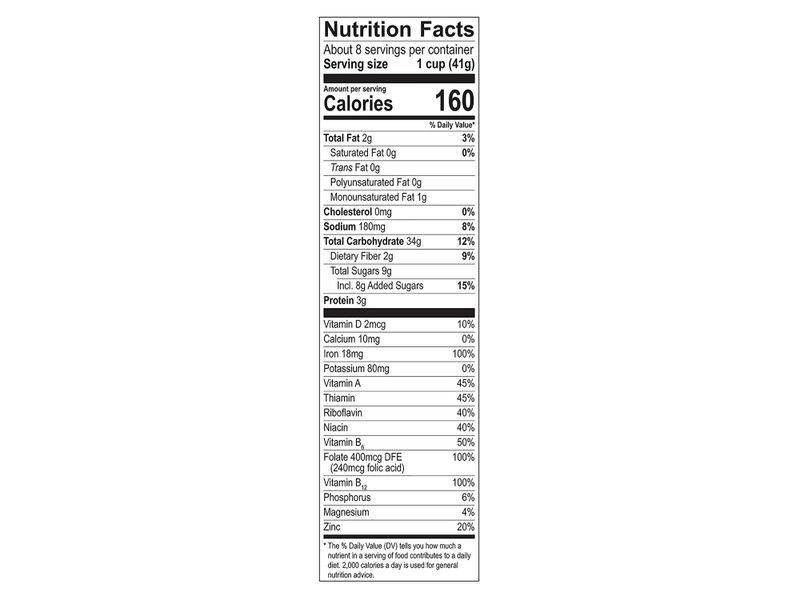 Cereal-Post-Brands-Honey-Bunches-12-Oz-4-24829