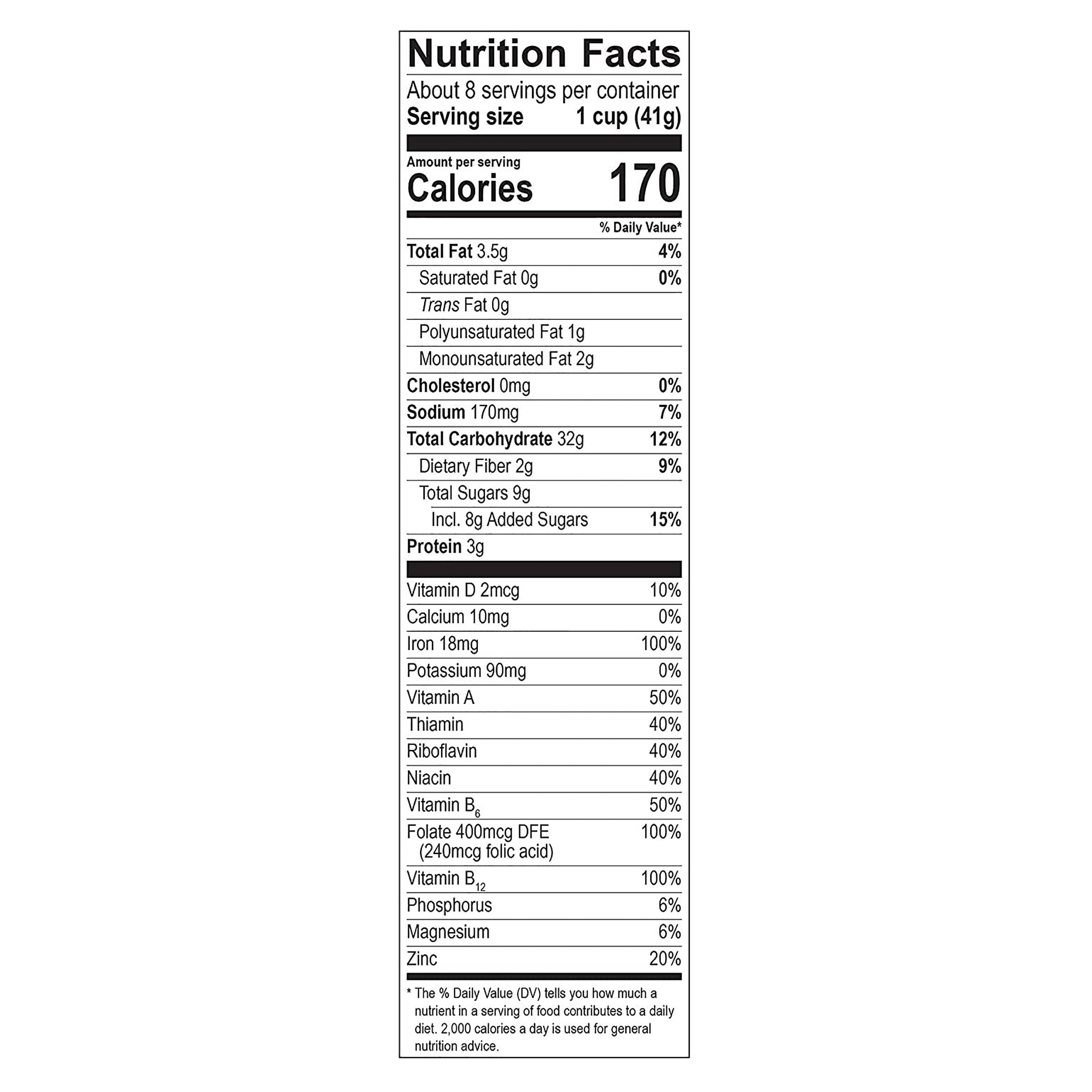 Comprar Cereal post honey bunches of oats maple & pecans 12oz
