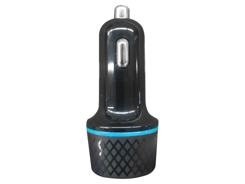Cargador-Durabrand-Celular-deAuto-Doble-Puerto-2-23177