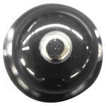 Cargador-Durabrand-Celular-deAuto-Doble-Puerto-3-23177