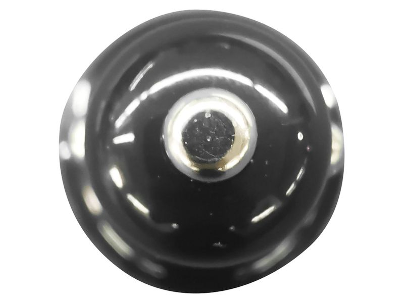 Cargador-Durabrand-Celular-deAuto-Doble-Puerto-3-23177