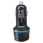 Cargador-Durabrand-Celular-deAuto-Doble-Puerto-4-23177