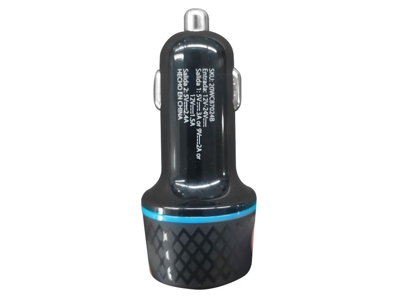 Cargador-Durabrand-Celular-deAuto-Doble-Puerto-4-23177