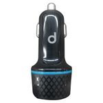Cargador-Durabrand-Celular-deAuto-Doble-Puerto-5-23177