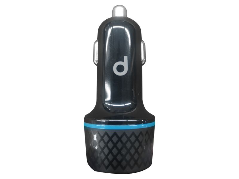 Cargador-Durabrand-Celular-deAuto-Doble-Puerto-5-23177