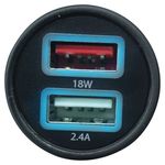 Cargador-Durabrand-Celular-deAuto-Doble-Puerto-1-23177