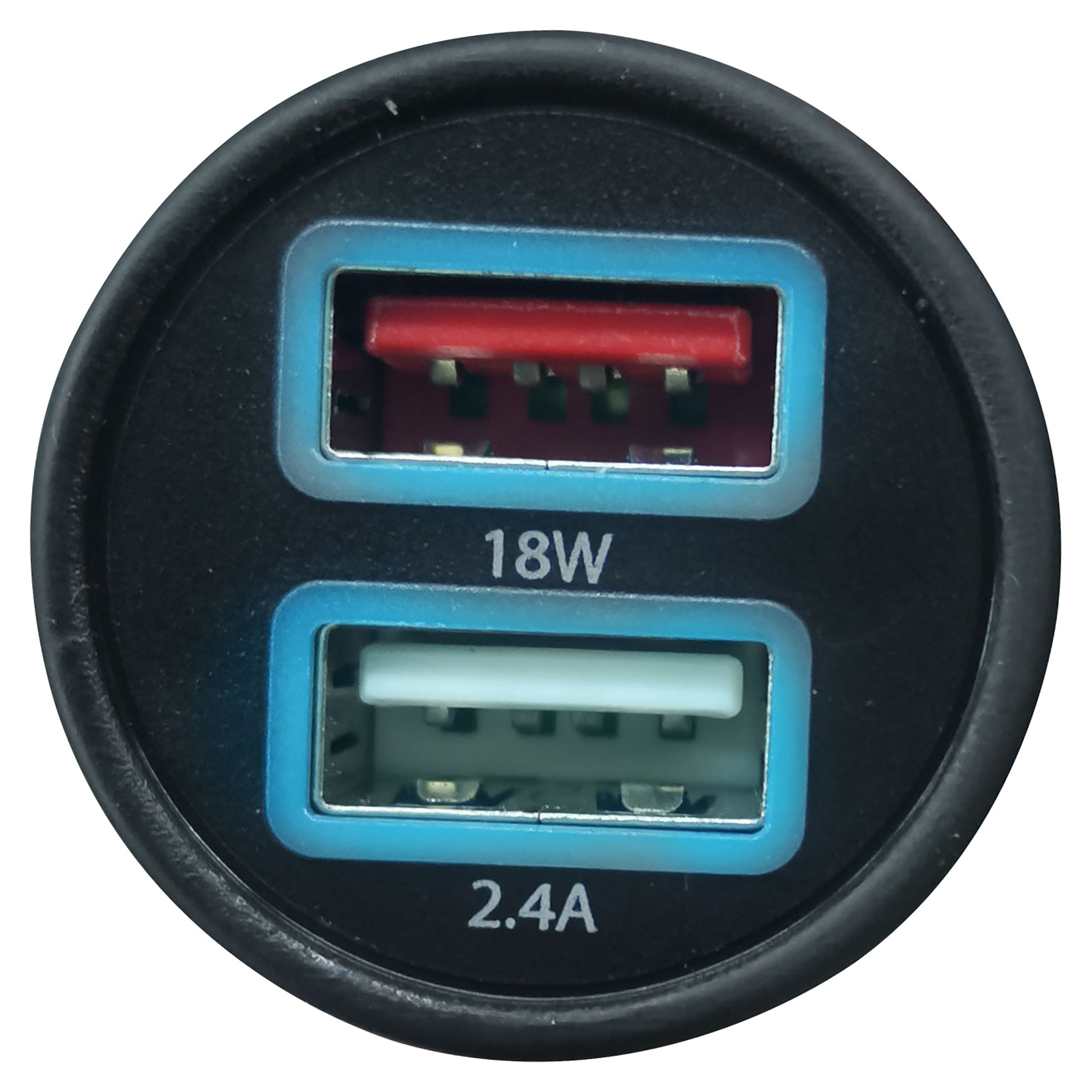 Cargador-Durabrand-Celular-deAuto-Doble-Puerto-1-23177