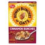 Cereal-Post-Brands-Honey-Bunches-12-Oz-1-24829