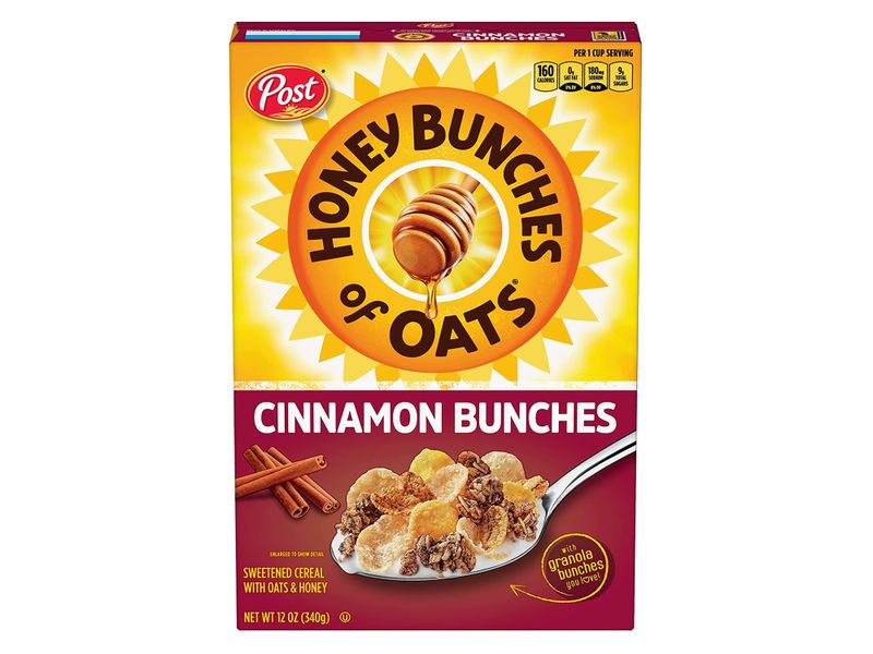 Cereal-Post-Brands-Honey-Bunches-12-Oz-1-24829