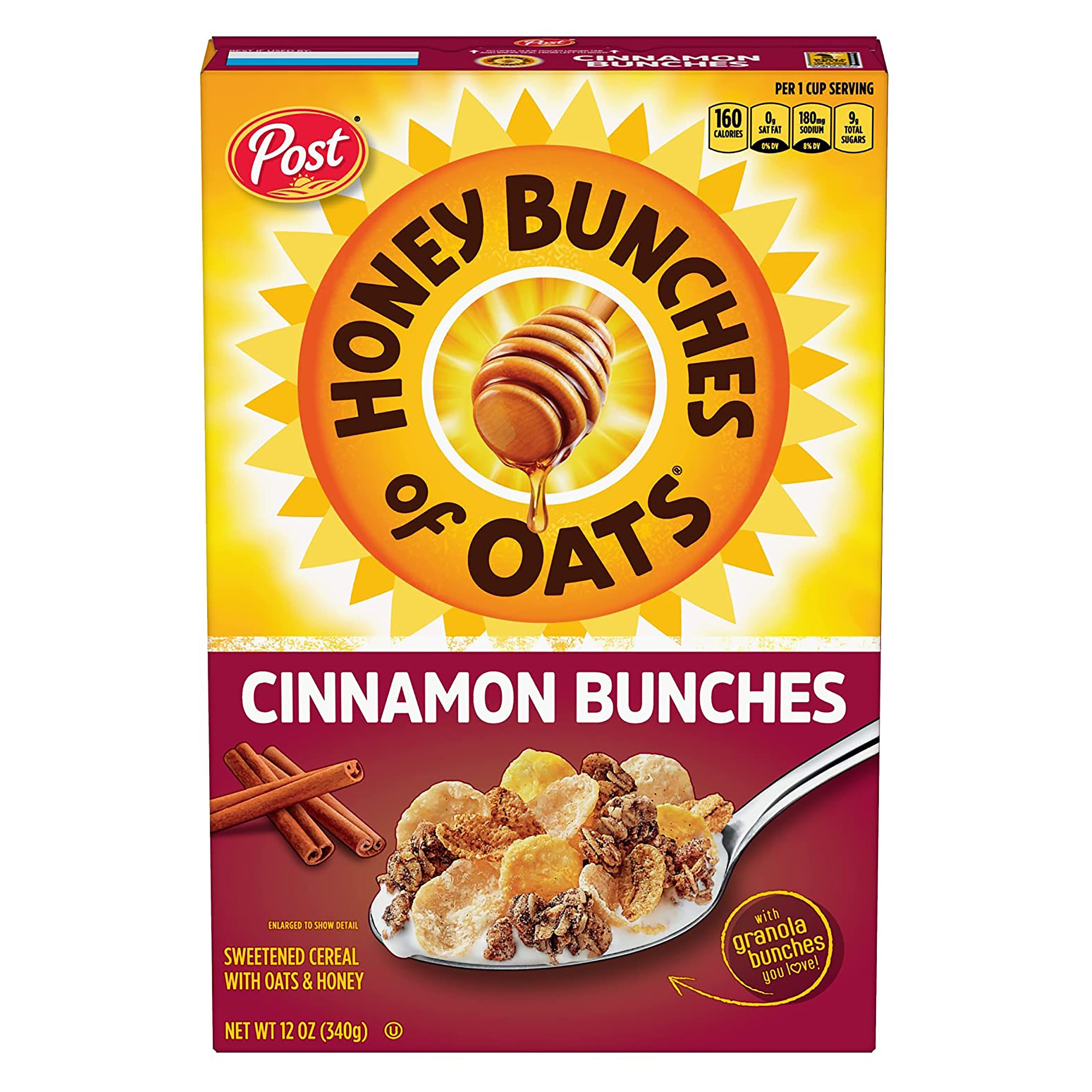 Cereal-Post-Brands-Honey-Bunches-12-Oz-1-24829