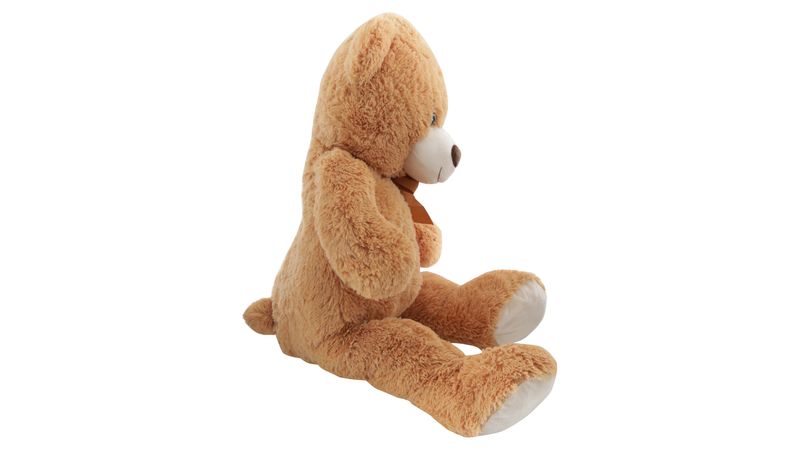 Peluche de 1 metro precio clearance