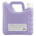 Detergente-Liquido-Marca-Equate-Toque-de-Suavizante-7lt-2-30138