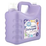 Detergente-Liquido-Marca-Equate-Toque-de-Suavizante-7lt-3-30138