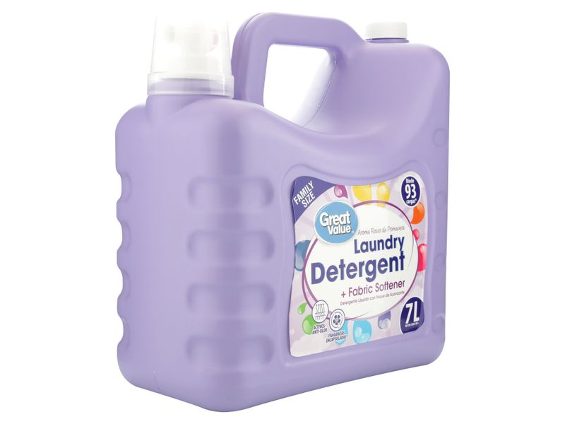 Detergente-Liquido-Marca-Equate-Toque-de-Suavizante-7lt-3-30138