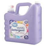 Detergente-Liquido-Marca-Equate-Toque-de-Suavizante-7lt-4-30138