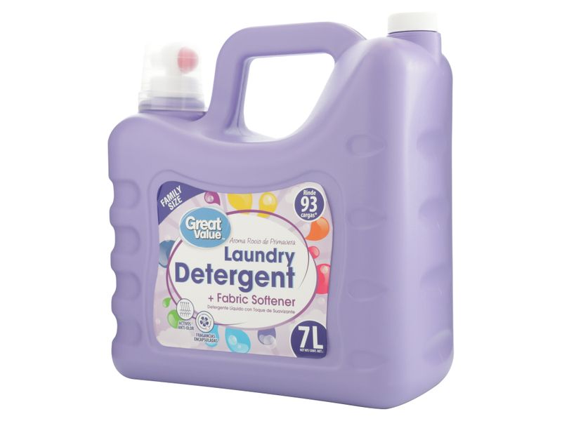 Detergente-Liquido-Marca-Equate-Toque-de-Suavizante-7lt-4-30138