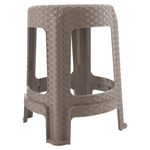 Banco-Plastico-Megaplast-Deluxe-Redondo-2-22087