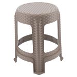 Banco-Plastico-Megaplast-Deluxe-Redondo-3-22087