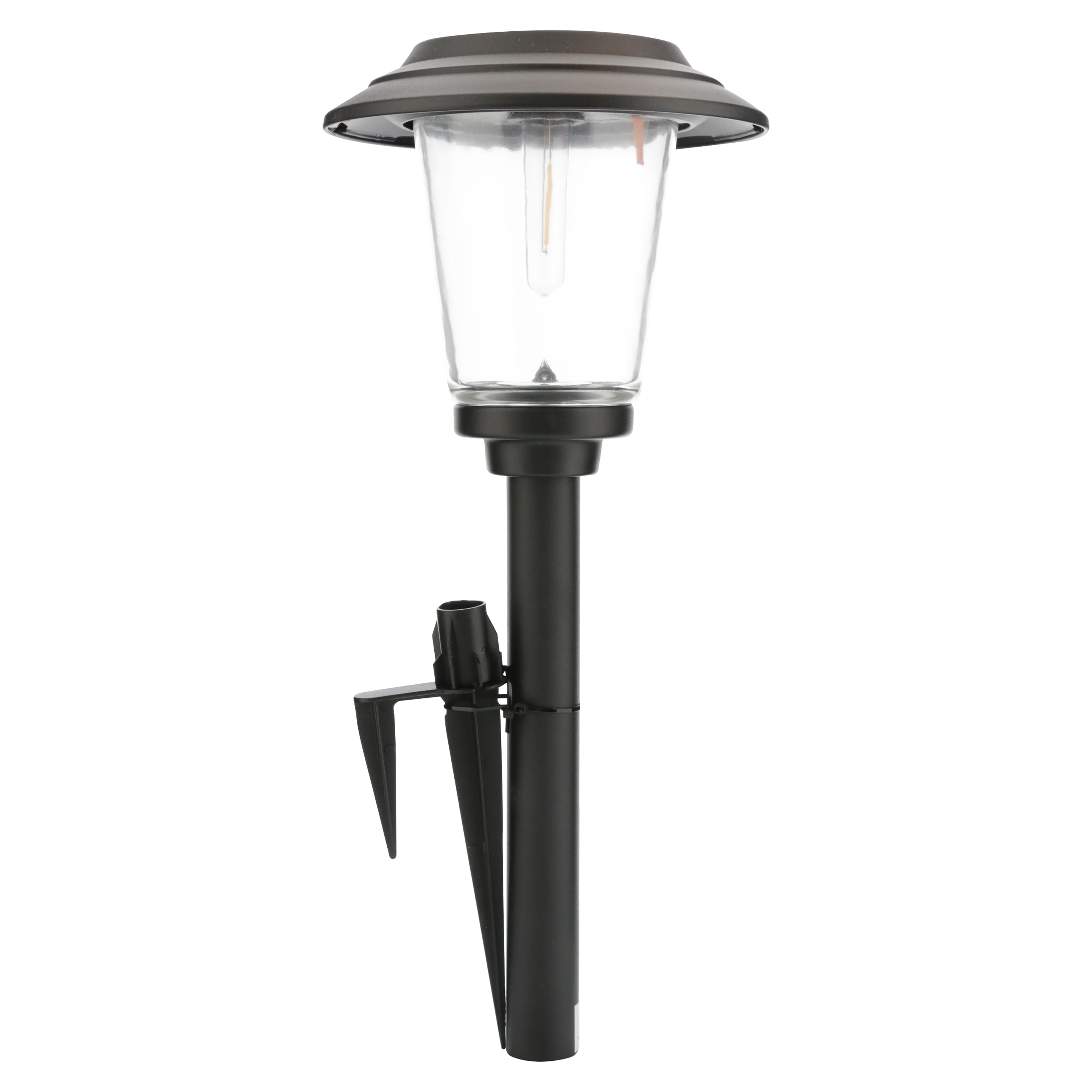 L-mpara-Solar-Mainstays-de-Filamento-54cm-1-28173