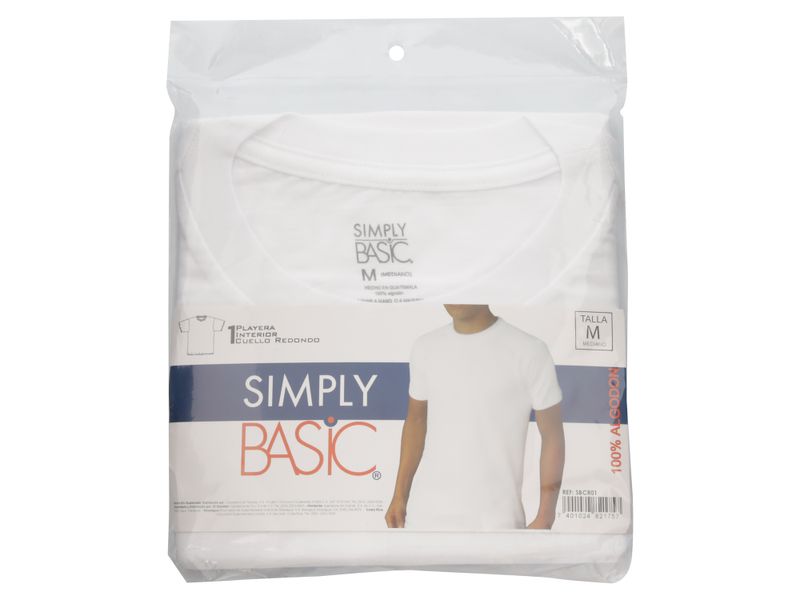 Playera-Simply-Basic-Cuello-Redondo-T-M-1-21604