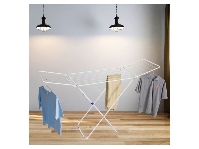 Tendedero-Ropa-Mainstays-Con-Alas-Blanco-5-5309