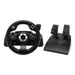 Volante-Blackweb-Ps4-Ps3-Ps2-Xbox-One-6-27086