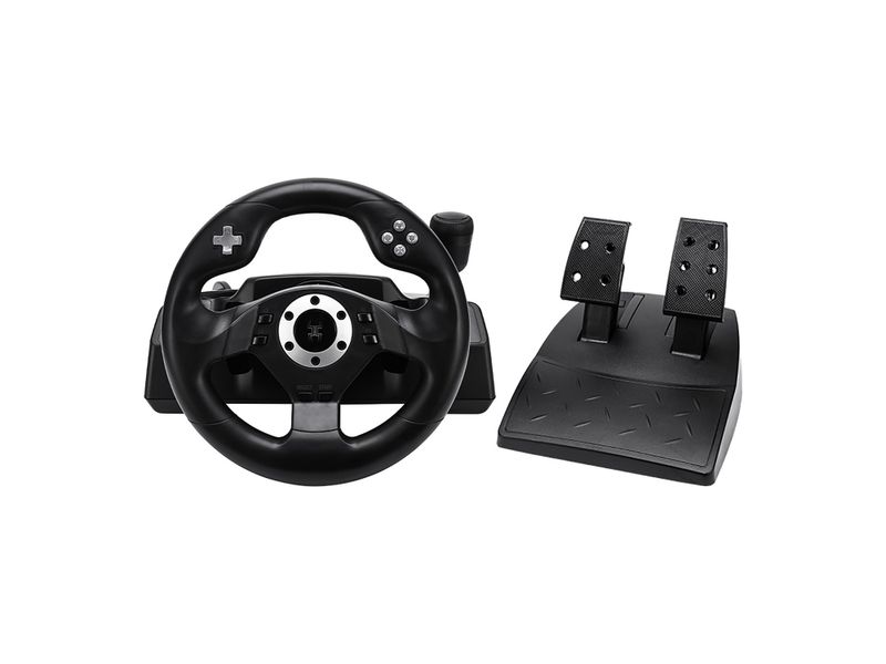 Volante-Blackweb-Ps4-Ps3-Ps2-Xbox-One-6-27086
