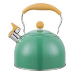 Tetera-Mainstays-con-Recubrimiento-De-Color-2-5lt-5-28194