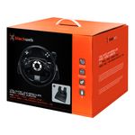Volante-Blackweb-Ps4-Ps3-Ps2-Xbox-One-10-27086
