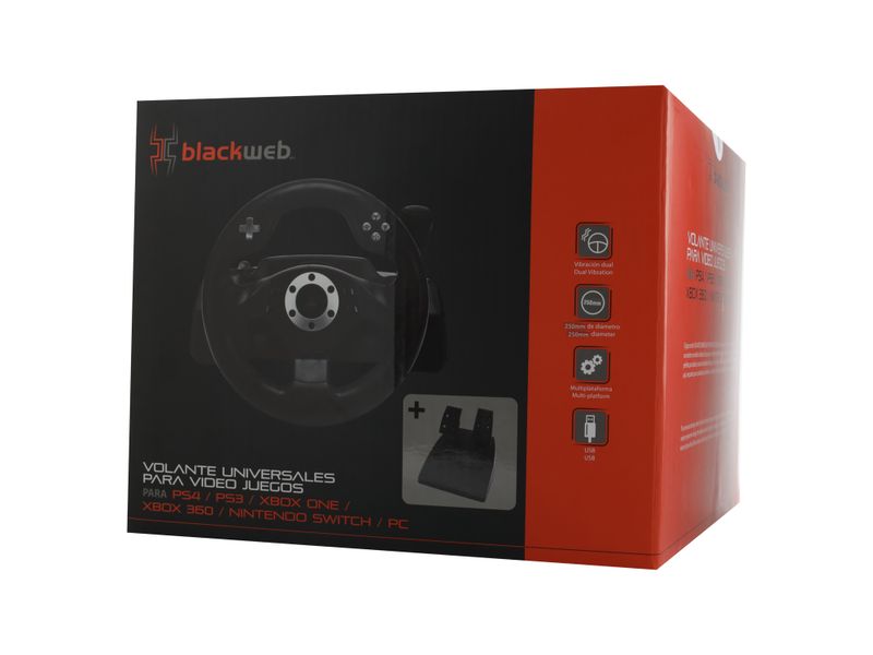 Volante-Blackweb-Ps4-Ps3-Ps2-Xbox-One-11-27086