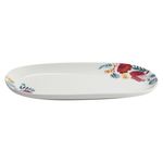 Plato-Mainstays-de-Porcelana-Rectangular-para-Servir-10-pulgadas-2-28036