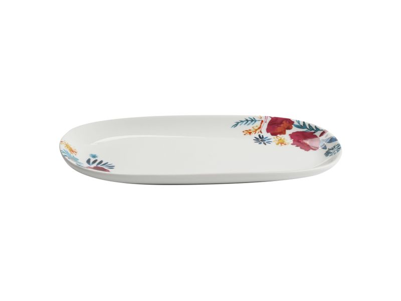 Plato-Mainstays-de-Porcelana-Rectangular-para-Servir-10-pulgadas-2-28036