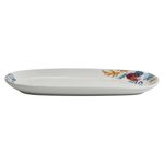 Plato-Mainstays-de-Porcelana-Rectangular-para-Servir-10-pulgadas-3-28036