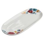 Plato-Mainstays-de-Porcelana-Rectangular-para-Servir-10-pulgadas-4-28036