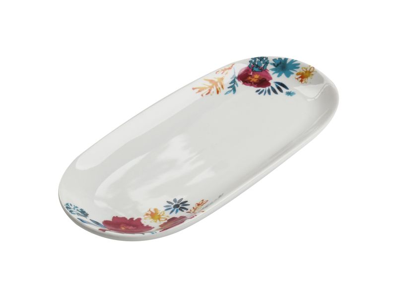 Plato-Mainstays-de-Porcelana-Rectangular-para-Servir-10-pulgadas-4-28036