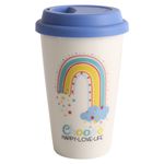 Vaso-Mainstays-de-Porcelana-Con-Tapa-De-Silicon-420ml-2-28042