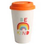 Vaso-Mainstays-de-Porcelana-Con-Tapa-De-Silicon-420ml-3-28042