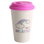 Vaso-Mainstays-de-Porcelana-Con-Tapa-De-Silicon-420ml-4-28042