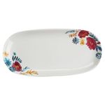Plato-Mainstays-de-Porcelana-Rectangular-para-Servir-10-pulgadas-1-28036