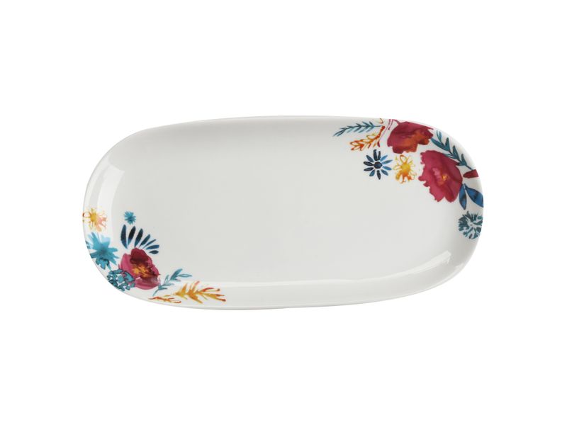 Plato-Mainstays-de-Porcelana-Rectangular-para-Servir-10-pulgadas-1-28036