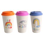 Vaso-Mainstays-de-Porcelana-Con-Tapa-De-Silicon-420ml-1-28042